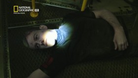 Mars S02E06 720p HDTV x265-MiNX EZTV