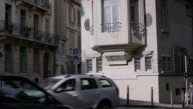 Marseille S02E04 REAL 720p WEB x264-STRiFE EZTV