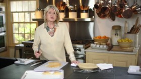 Martha Bakes S09E08 Cookies of Great Britain 720p HDTV x264-W4F EZTV