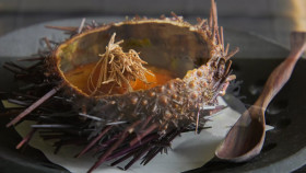 Martha Cooks S05E02 1080p HEVC x265-MeGusta EZTV