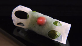 Martha Cooks S05E02 1080p WEB h264-EDITH EZTV