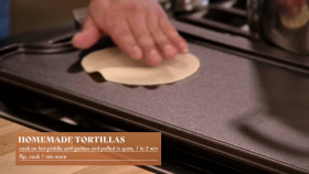 Martha Cooks S05E03 1080p HEVC x265-MeGusta EZTV