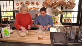 Martha Cooks S05E03 1080p WEB h264-EDITH EZTV