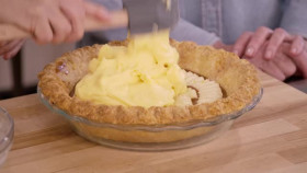 Martha Cooks S05E05 XviD-AFG EZTV