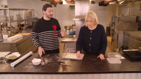 Martha Cooks S05E07 1080p HEVC x265-MeGusta EZTV