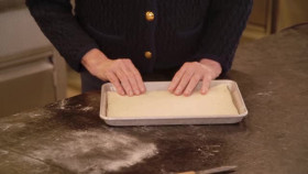 Martha Cooks S05E07 XviD-AFG EZTV