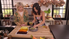 Martha Cooks S05E09 1080p HEVC x265-MeGusta EZTV