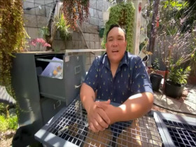 Martha Gets Down and Dirty S01E03 The Need for Seeds 480p x264-mSD EZTV