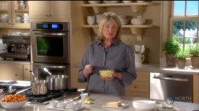 Martha Stewarts Cooking School S02E10 Grains HDTV x264-W4F EZTV