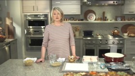 Martha Stewarts Cooking School S05E13 Cooking with Grains HDTV x264-W4F EZTV