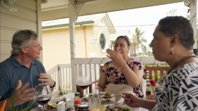 Martin Clunes Islands of the Pacific S01E02 South-West Pacific 1080p HDTV H264-DARKFLiX EZTV