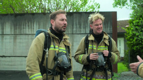 Martin Compstons Norwegian Fling S01E03 1080p WEB H264-CBFM EZTV