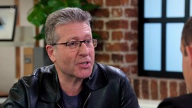 Martin Lewis The Price of Fame S01E02 Neil Fox 720p HDTV x264-DARKFLiX EZTV