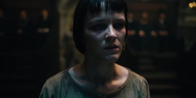 Martin Scorsese Presents The Saints S01E01 720p HEVC x265-MeGusta EZTV