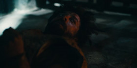 Martin Scorsese Presents The Saints S01E02 1080p HEVC x265-MeGusta EZTV