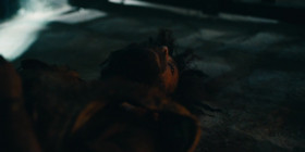 Martin Scorsese Presents The Saints S01E02 1080p WEBRip x264-BAE EZTV