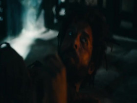 Martin Scorsese Presents The Saints S01E02 480p x264-mSD EZTV