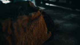 Martin Scorsese Presents The Saints S01E02 XviD-AFG EZTV