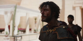 Martin Scorsese Presents The Saints S01E03 1080p HEVC x265-MeGusta EZTV