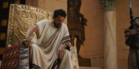 Martin Scorsese Presents The Saints S01E03 1080p WEBRip x264-BAE EZTV