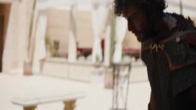 Martin Scorsese Presents The Saints S01E03 XviD-AFG EZTV