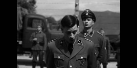 Martin Scorsese Presents The Saints S01E04 1080p HEVC x265-MeGusta EZTV