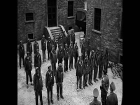 Martin Scorsese Presents The Saints S01E04 480p x264-mSD EZTV