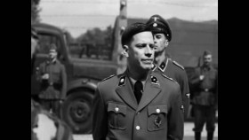 Martin Scorsese Presents The Saints S01E04 XviD-AFG EZTV