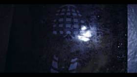 Martine Chasing Justice S01E02 1080p WEB H264-CBFM EZTV