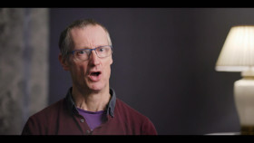 Martine Chasing Justice S01E03 1080p WEB H264-CBFM EZTV