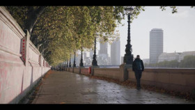 Martine Chasing Justice S01E04 XviD-AFG EZTV