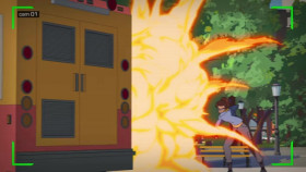 Marvel Rising S00E12 Playing With Fire HULU WEB-DL DDP5 1 H 264-LAZY [eztv]