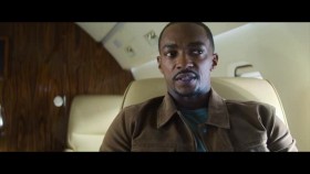 Marvel Studios Assembled S01E02 The Making of The Falcon and The Winter Soldier XviD-AFG EZTV