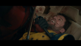 Marvel Studios Assembled S02E08 The Making of Deadpool and Wolverine 1080p DSNP WEB-DL DDP5 1 H 264-MGHW EZTV