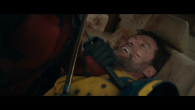 Marvel Studios Assembled S02E08 The Making of Deadpool and Wolverine 720p DSNP WEB-DL DDP5 1 H 264-MGHW EZTV