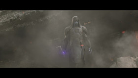 Marvel Studios Legends S01 720p DSNP WEBRip DDP5 1 Atmos x264-FLUX EZTV