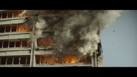 Marvel Studios Legends S01E01 720p HEVC x265-MeGusta EZTV