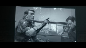 Marvel Studios Legends S01E10 720p HEVC x265-MeGusta EZTV