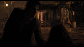 Marvel Studios Legends S01E11 720p WEB h264-KOGi EZTV