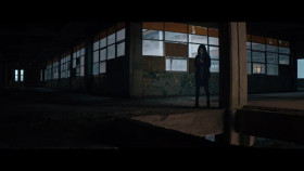 Marvel Studios Legends S01E19 720p HEVC x265-MeGusta EZTV