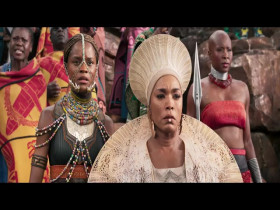 Marvel Studios Legends S01E22 480p x264-mSD EZTV