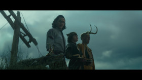 Marvel Studios Legends S02E16 1080p WEB h264-EDITH EZTV