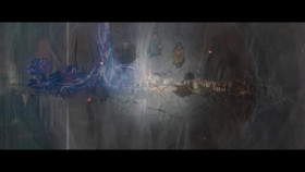 Marvel Studios Legends S02E18 720p WEB h264-EDITH EZTV