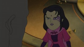 Marvels Guardians of the Galaxy S02E09 1080p WEB h264-WALT EZTV