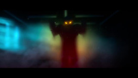 Marvels Hit-Monkey S02E01 XviD-AFG EZTV