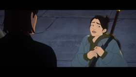 Marvels Hit-Monkey S02E02 1080p WEB h264-ETHEL EZTV