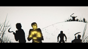 Marvels Hit-Monkey S02E03 1080p HEVC x265-MeGusta EZTV