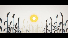 Marvels Hit-Monkey S02E03 XviD-AFG EZTV