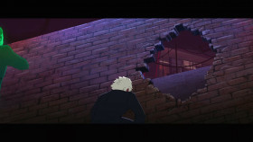 Marvels Hit-Monkey S02E08 1080p HEVC x265-MeGusta EZTV