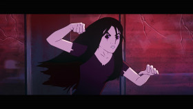 Marvels Hit-Monkey S02E08 Mind Mall 1080p DSNP WEB-DL DDP5 1 H 264-FLUX EZTV